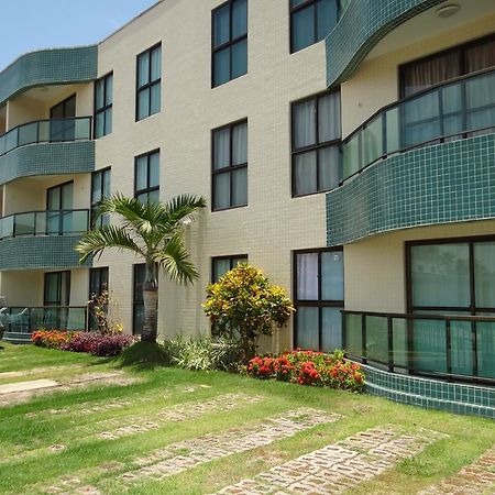 Апартаменты Porto Dreams Flat Порту-де-Галиньяш Номер фото