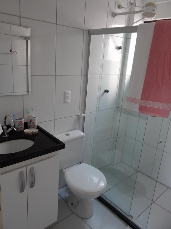 Апартаменты Porto Dreams Flat Порту-де-Галиньяш Номер фото