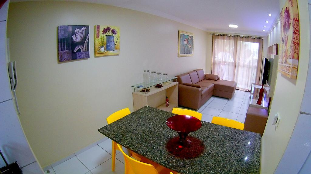 Апартаменты Porto Dreams Flat Порту-де-Галиньяш Экстерьер фото